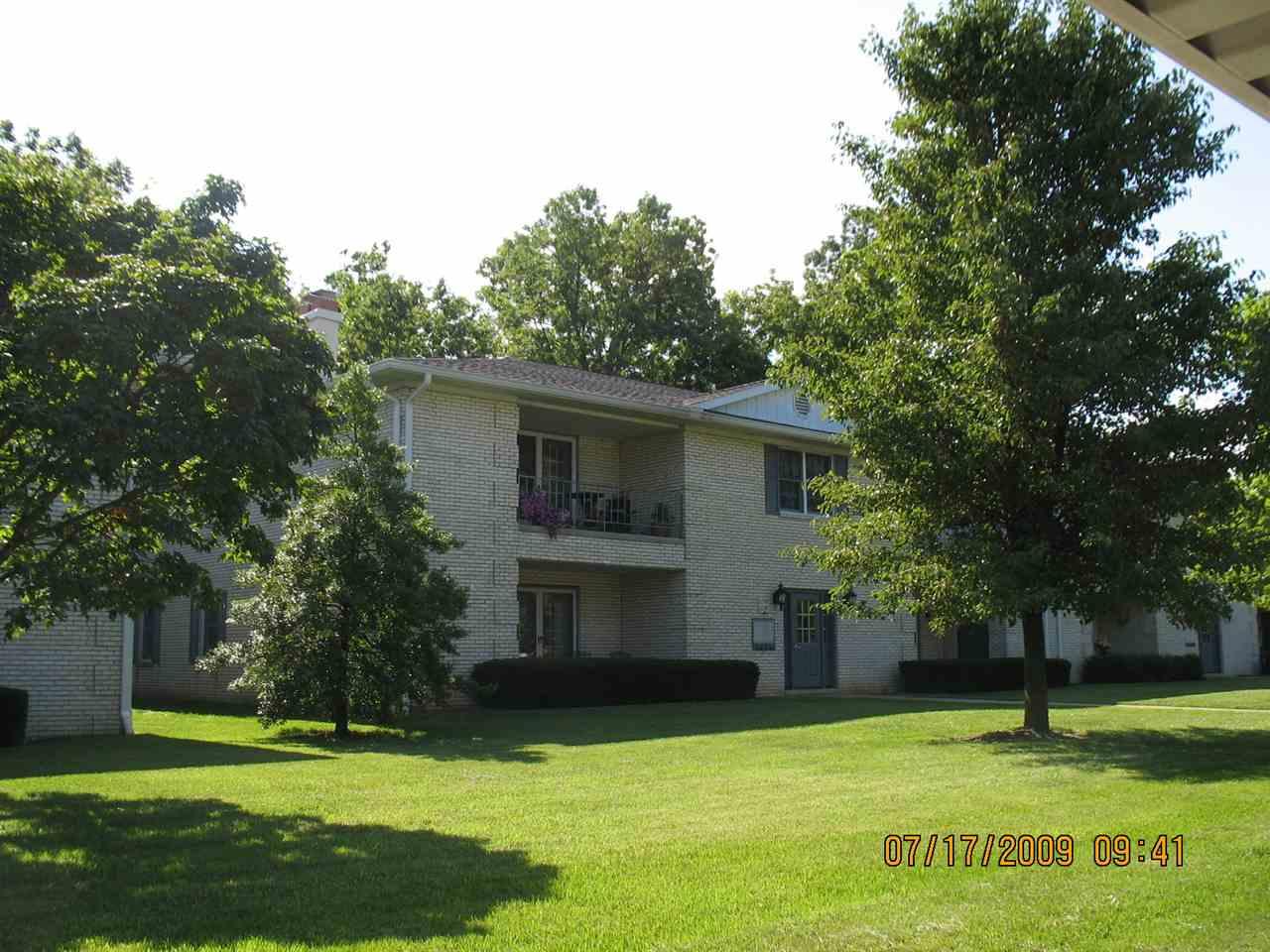 6632 Newburgh Road - Photo 1