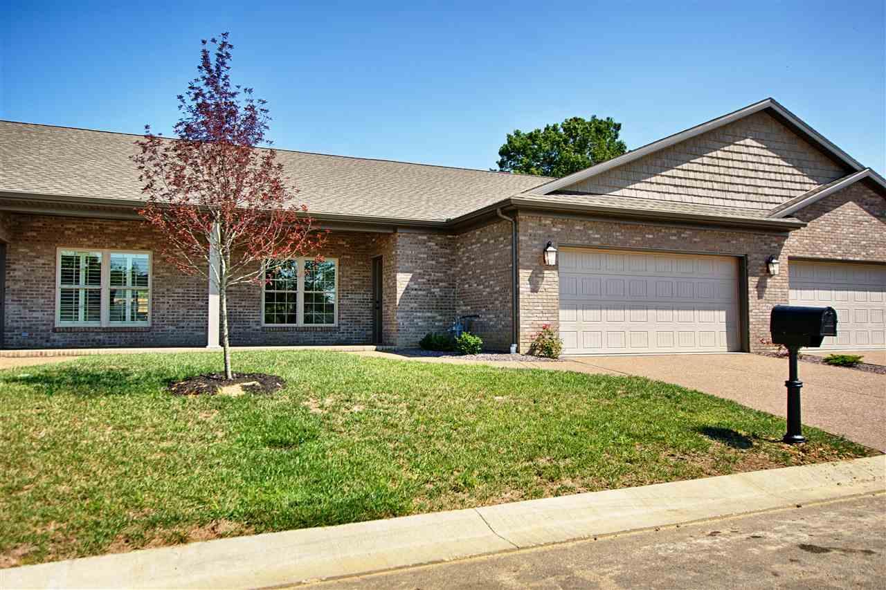 8479 Nolia Lane - Photo 1