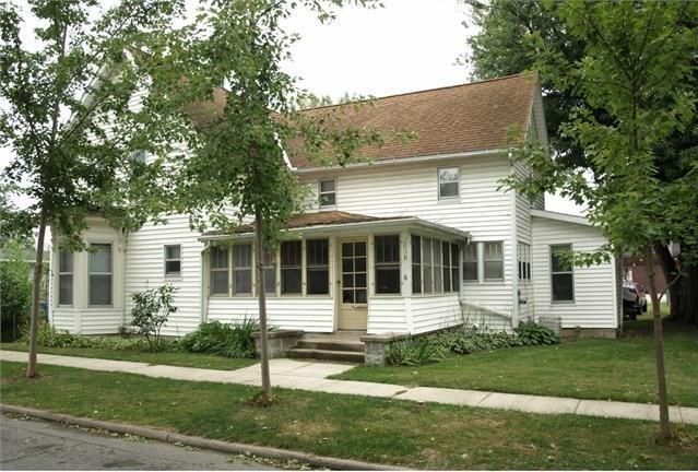 303 Harrison - Photo 1
