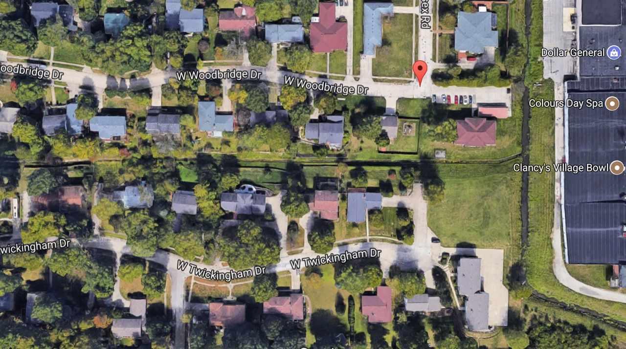 4700 Blk Sussex Road - Photo 1