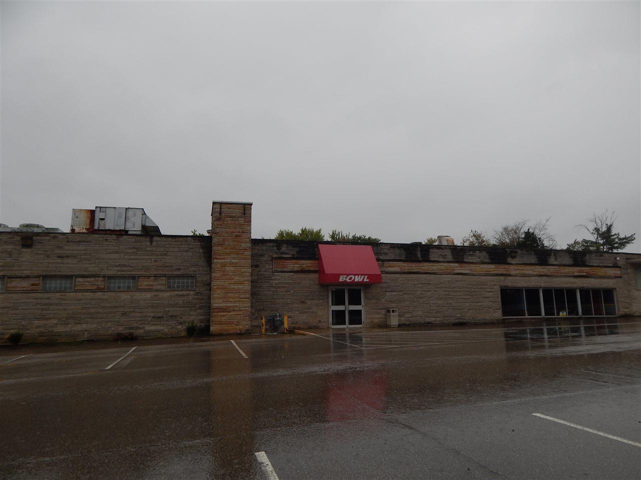 2519 ,2521, 2525,2531 29th Street - Photo 1