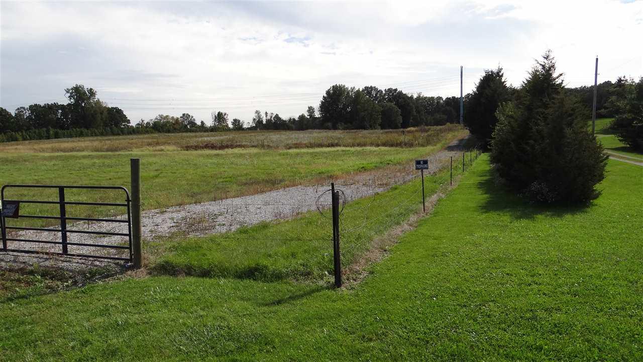 118 Till Field - Photo 1