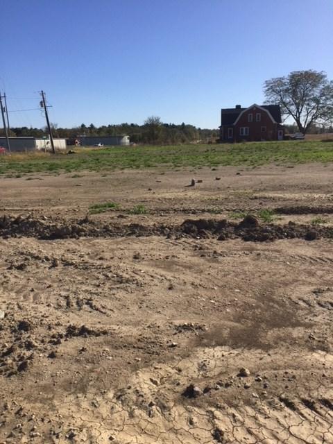1032 Line Street - Photo 1
