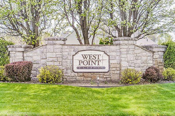 26917 Marshall North Drive - Photo 1