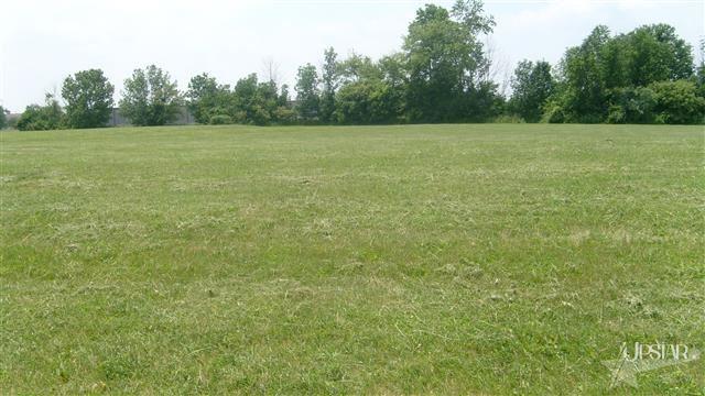 2890 Northpark Ave. - Photo 1