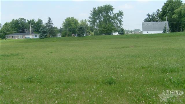 470 Bowenpark Avenue - Photo 1