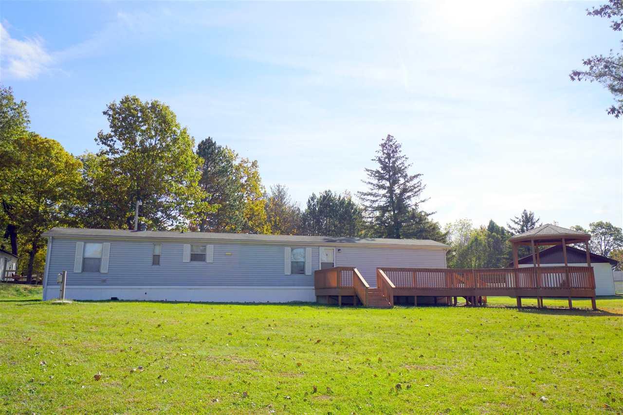 5830 Fir Drive - Photo 1