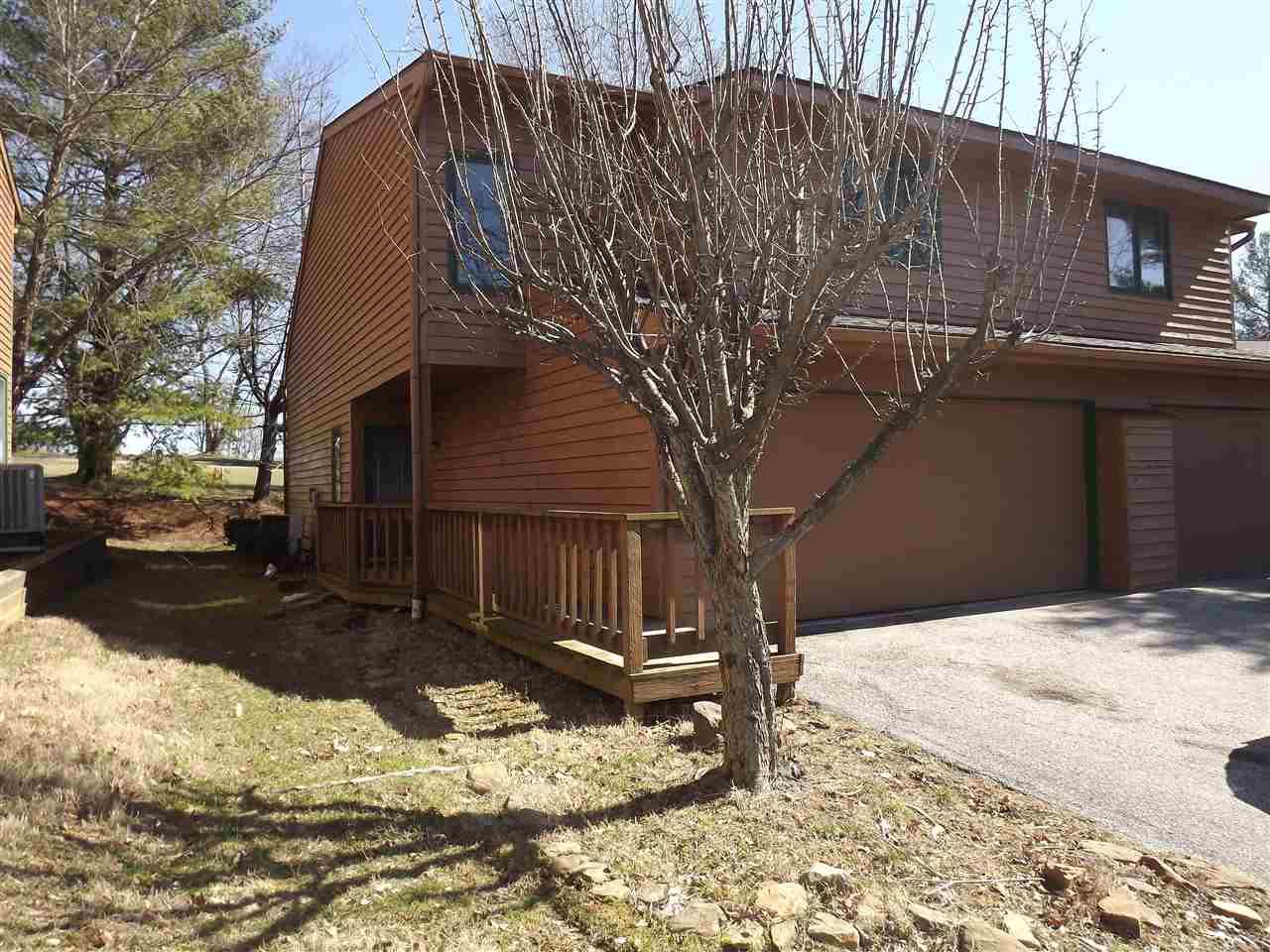 9557 Lakeridge Dr. - Photo 1