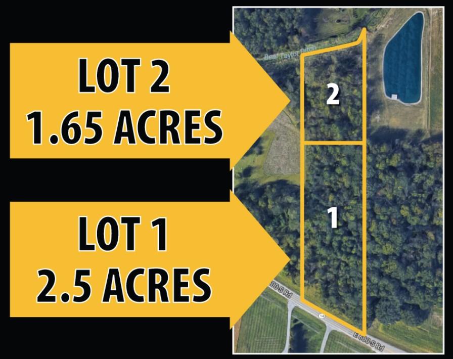 7743 State Road 14 - Photo 1