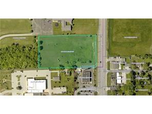 2408 S State Road 135 - Photo 1