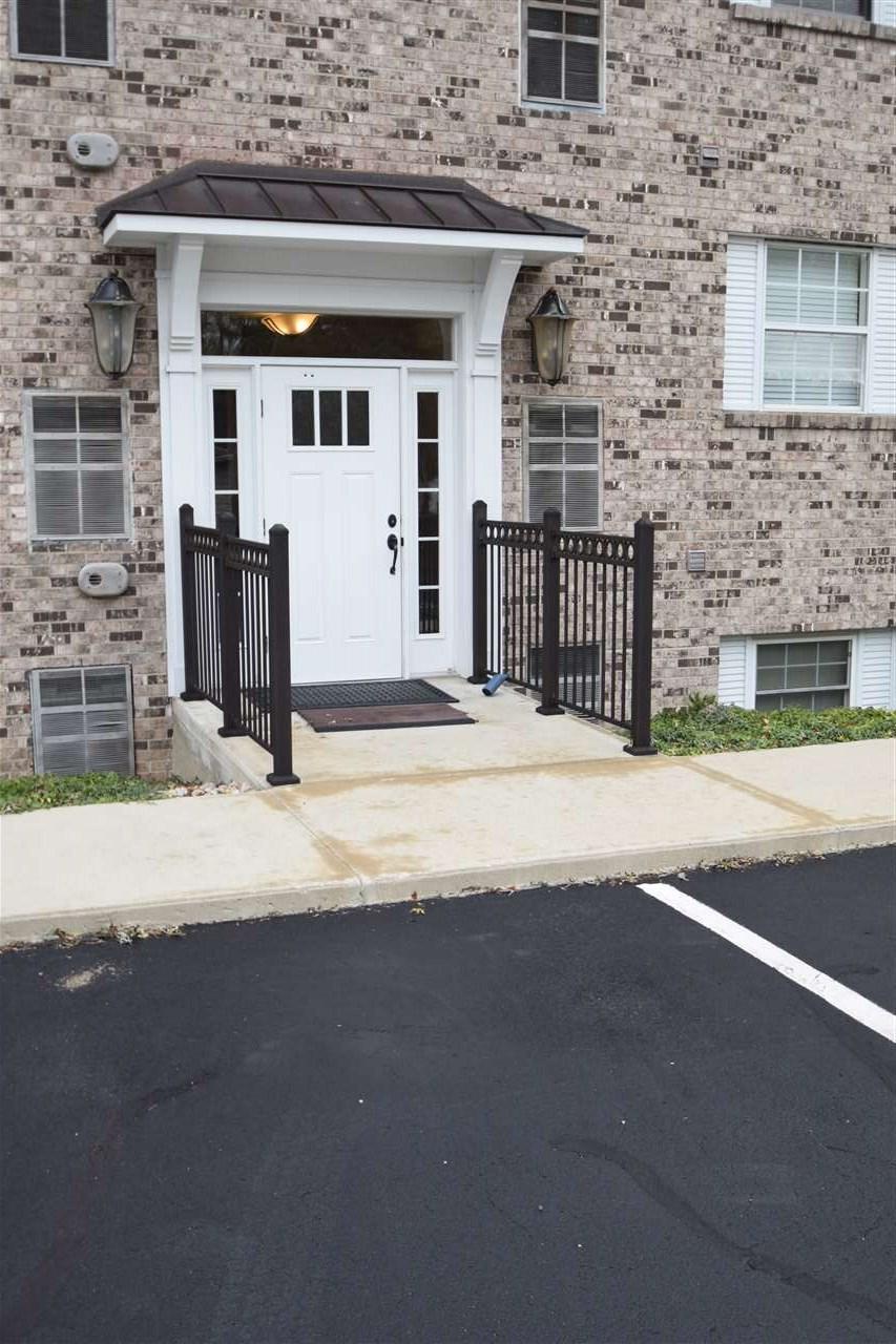 8986 Hatchery Road - Photo 1