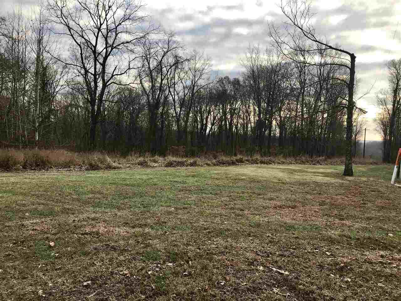 7303 Rush Ridge Road - Photo 1