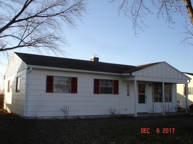 608 Alabama Court - Photo 1
