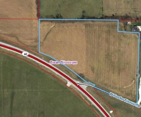 0 State Road 46 - Photo 1