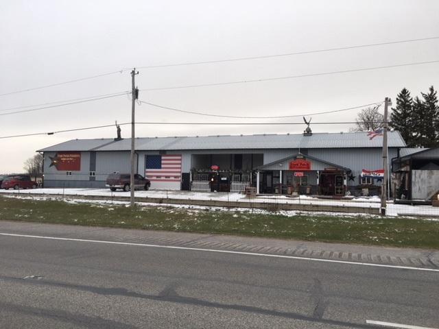 2980 400 South - Photo 1