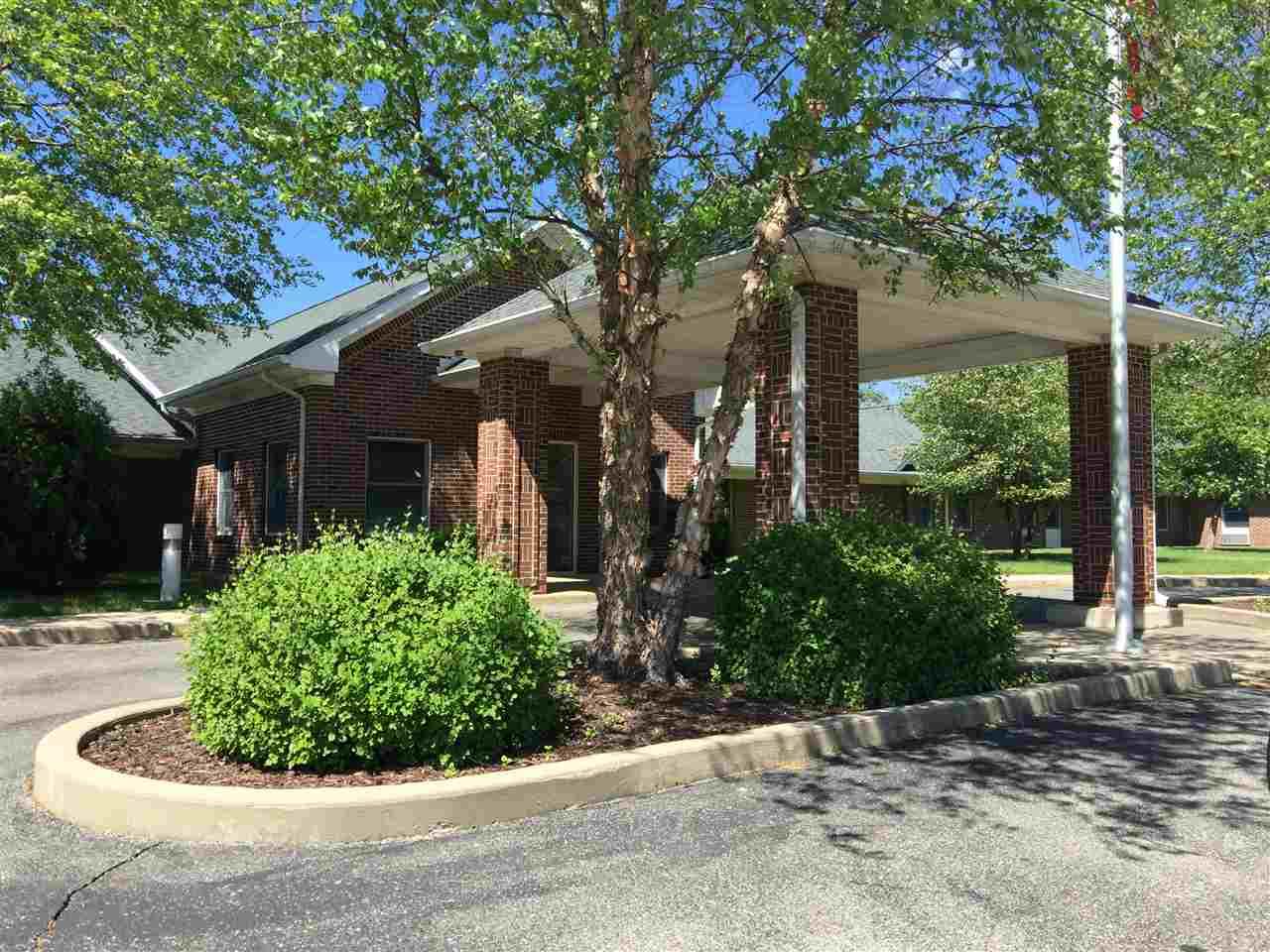 342 Galbreath Drive - Photo 1