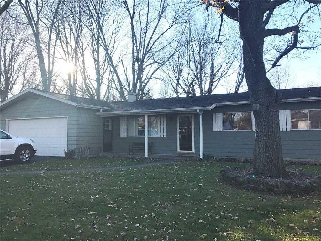 703 Pleasant Drive - Photo 1