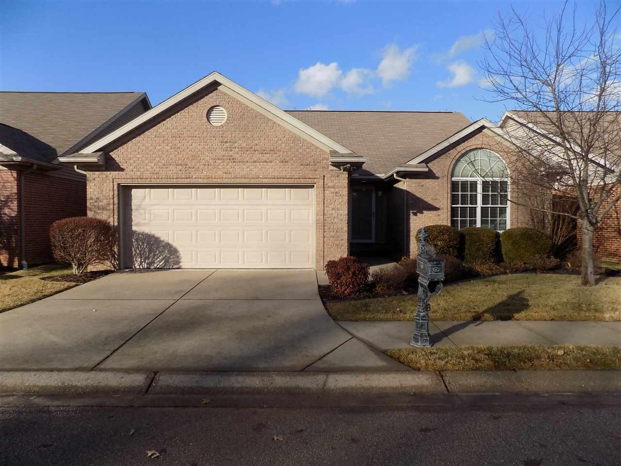 5610 Sycamore - Photo 1