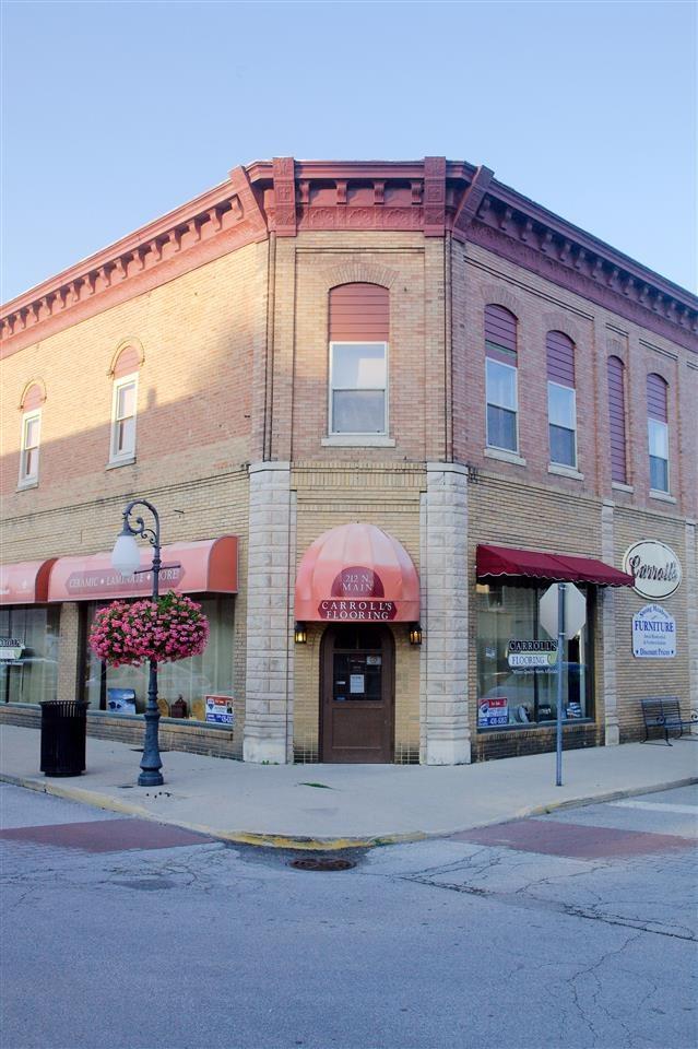 212 Main Street - Photo 1