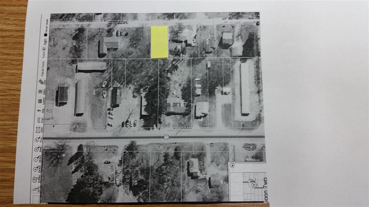 0 Hiawatha Place - Photo 1