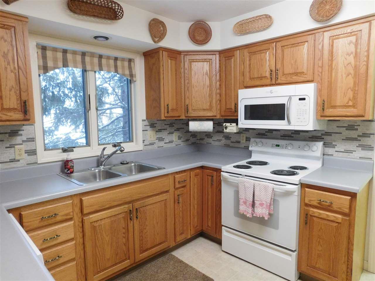 1150 Crosspointe Court - Photo 1