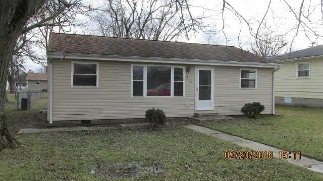 805 Mcdonald - Photo 1