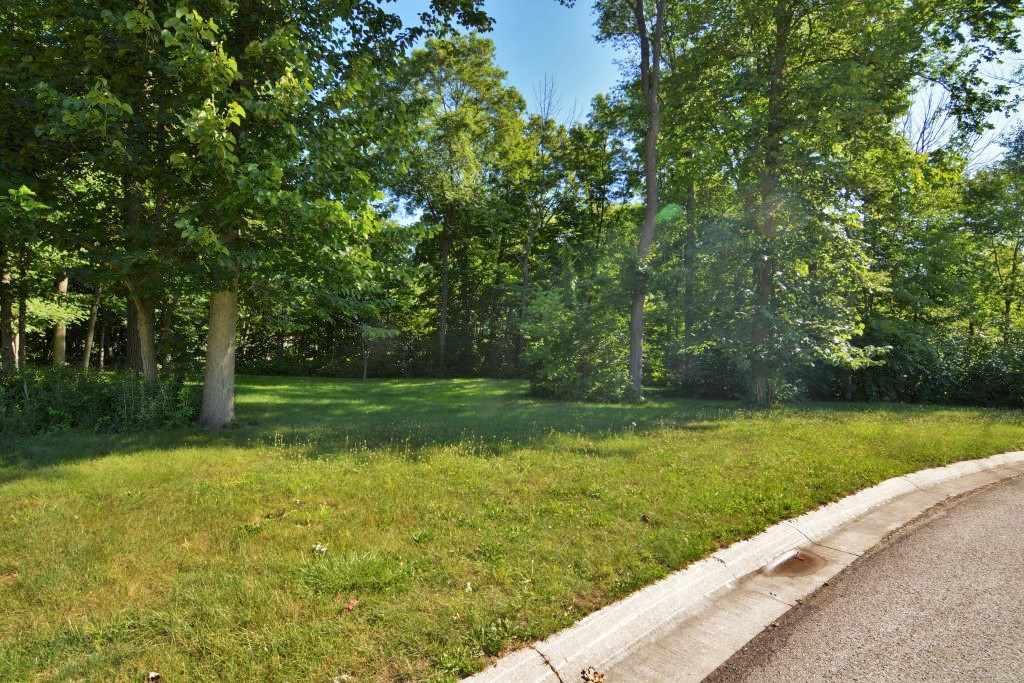 0 Blossom Ln., Lot 7 - Photo 1