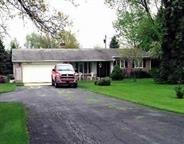 9952 Maysville Road - Photo 1
