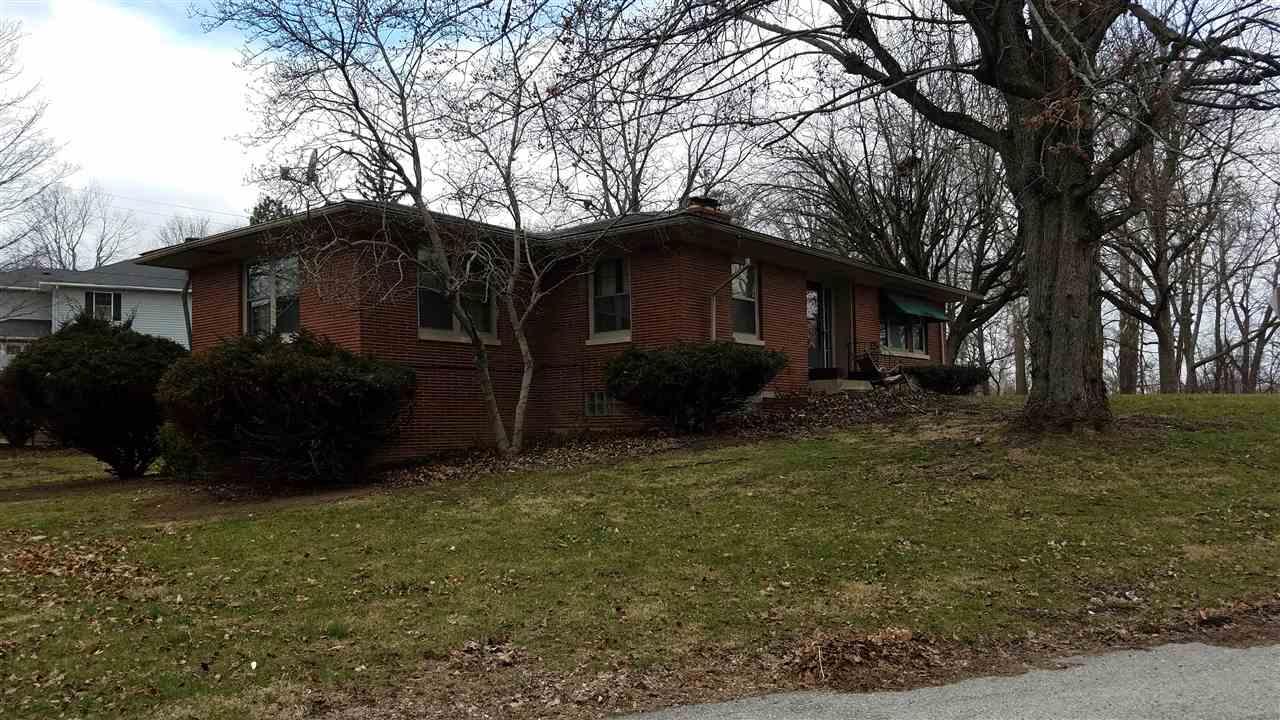 701 Boulevard - Photo 1