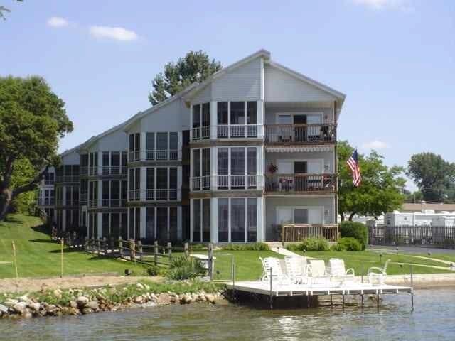 10035 Turkey Creek Rd #401 - Photo 1