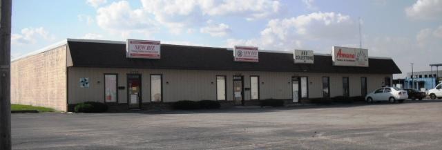 3710 Western Avenue - Photo 1
