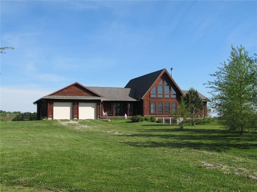 1881 County Road 650 N - Photo 1