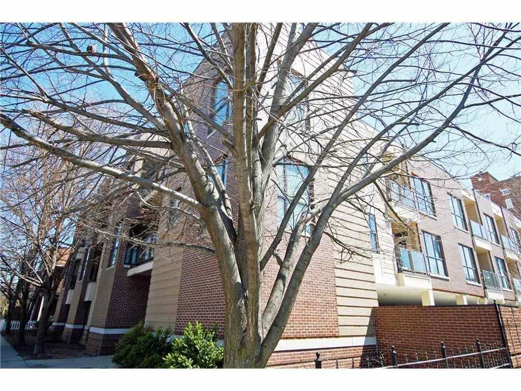 233 Saint Joseph Street - Photo 1