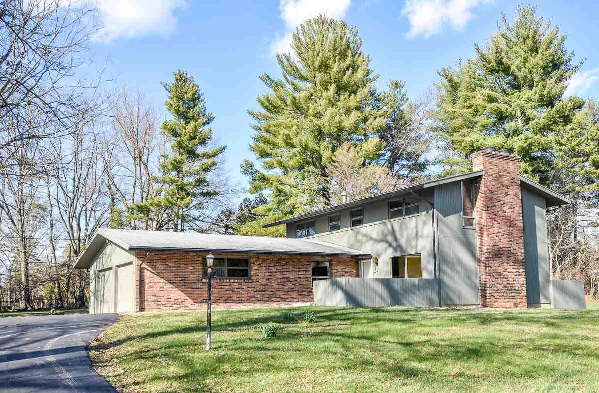 3703 Brownridge Road - Photo 1