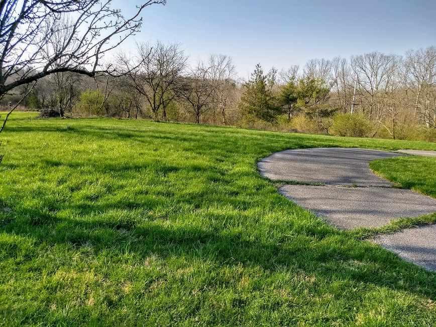6977 & 6981 State Road 46 - Photo 1