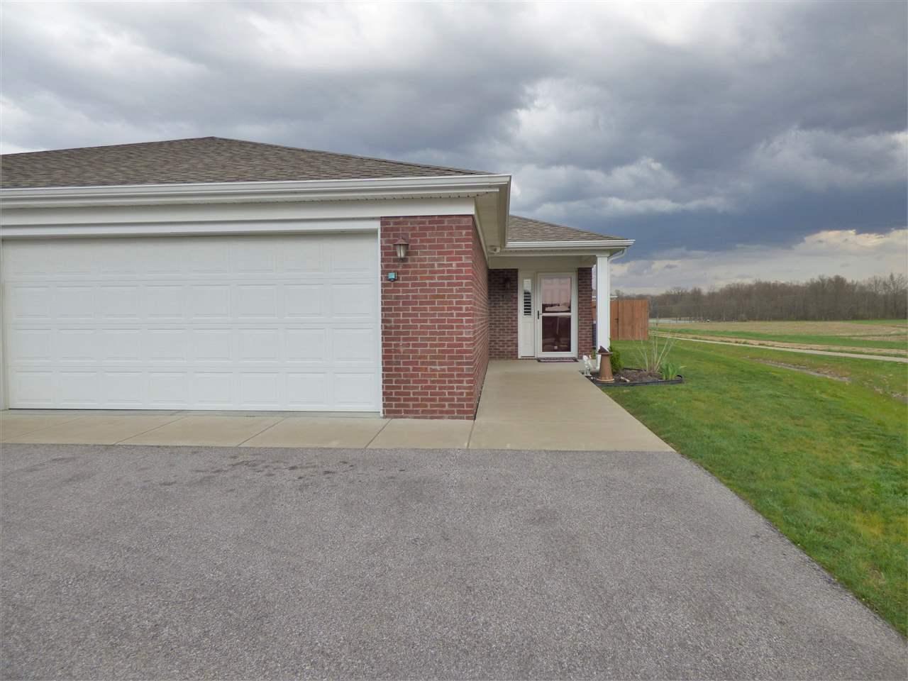 7303 Lyons Court - Photo 1