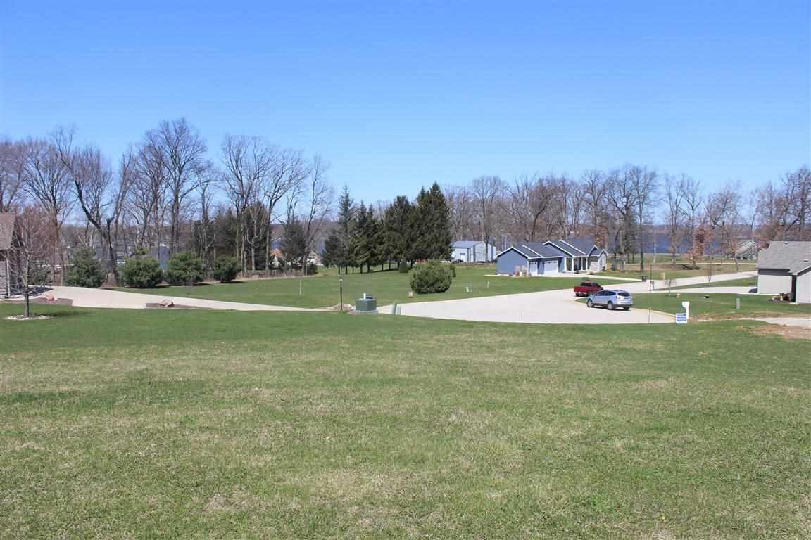 0 Hoffman Lake Estates - Photo 1