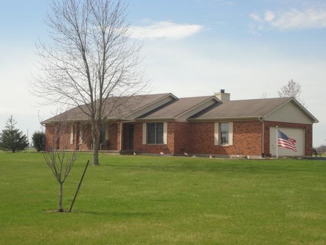 1051 Division - Photo 1
