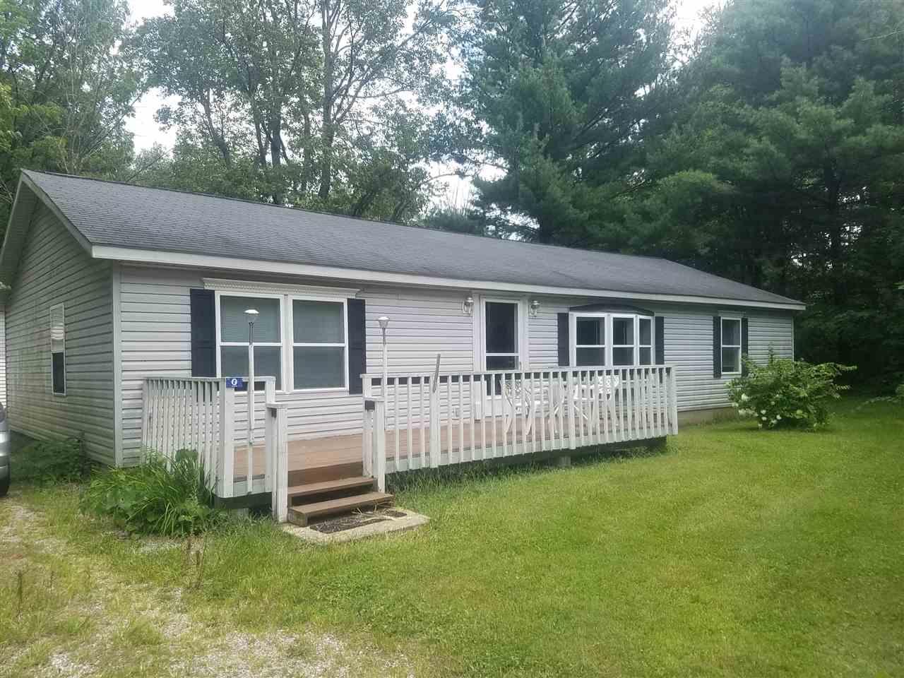 1622 St. Rd. 17 - Photo 1