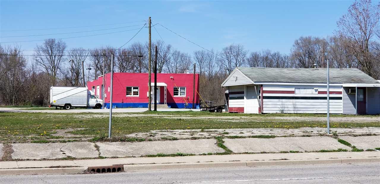 110 Morgan Street - Photo 1