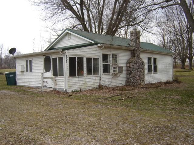 1845 Fox Lake Rd - Photo 1