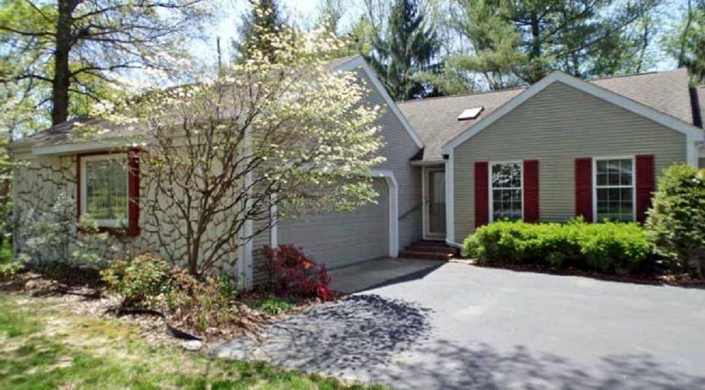 202 Massachusetts Place - Photo 1
