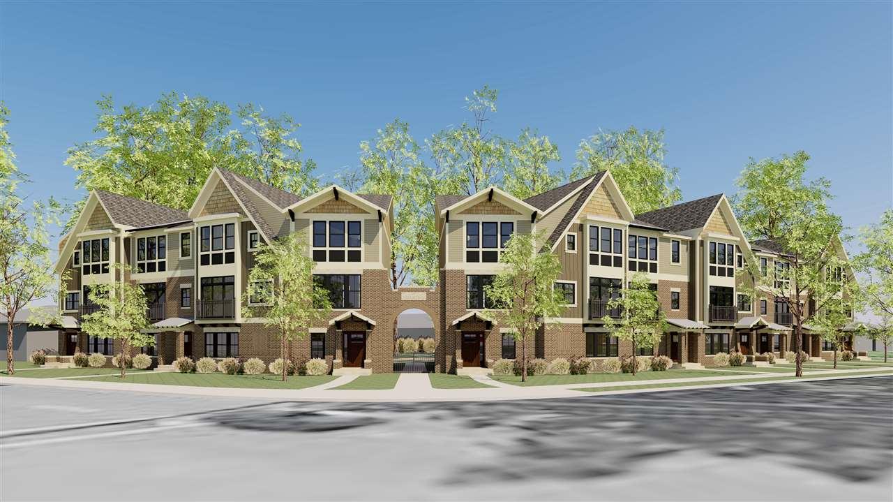 1510 South Bend Ave - Photo 1