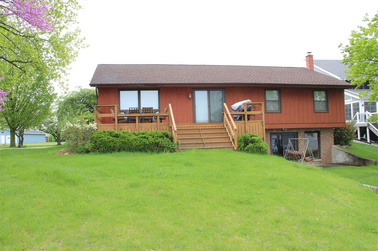 508 Medusa Street - Photo 1