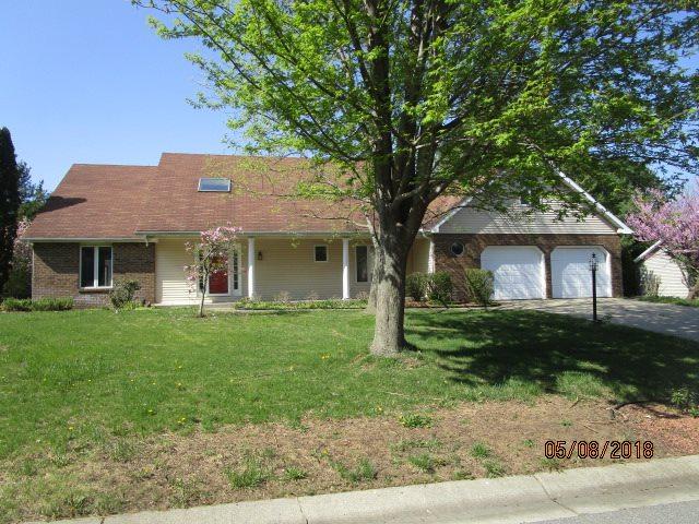15599 Countryview - Photo 1