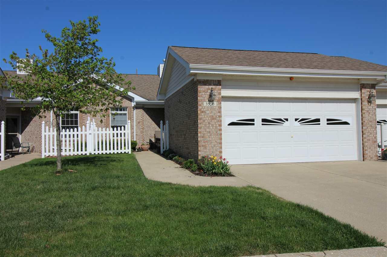 3550 Senior Place - Photo 1