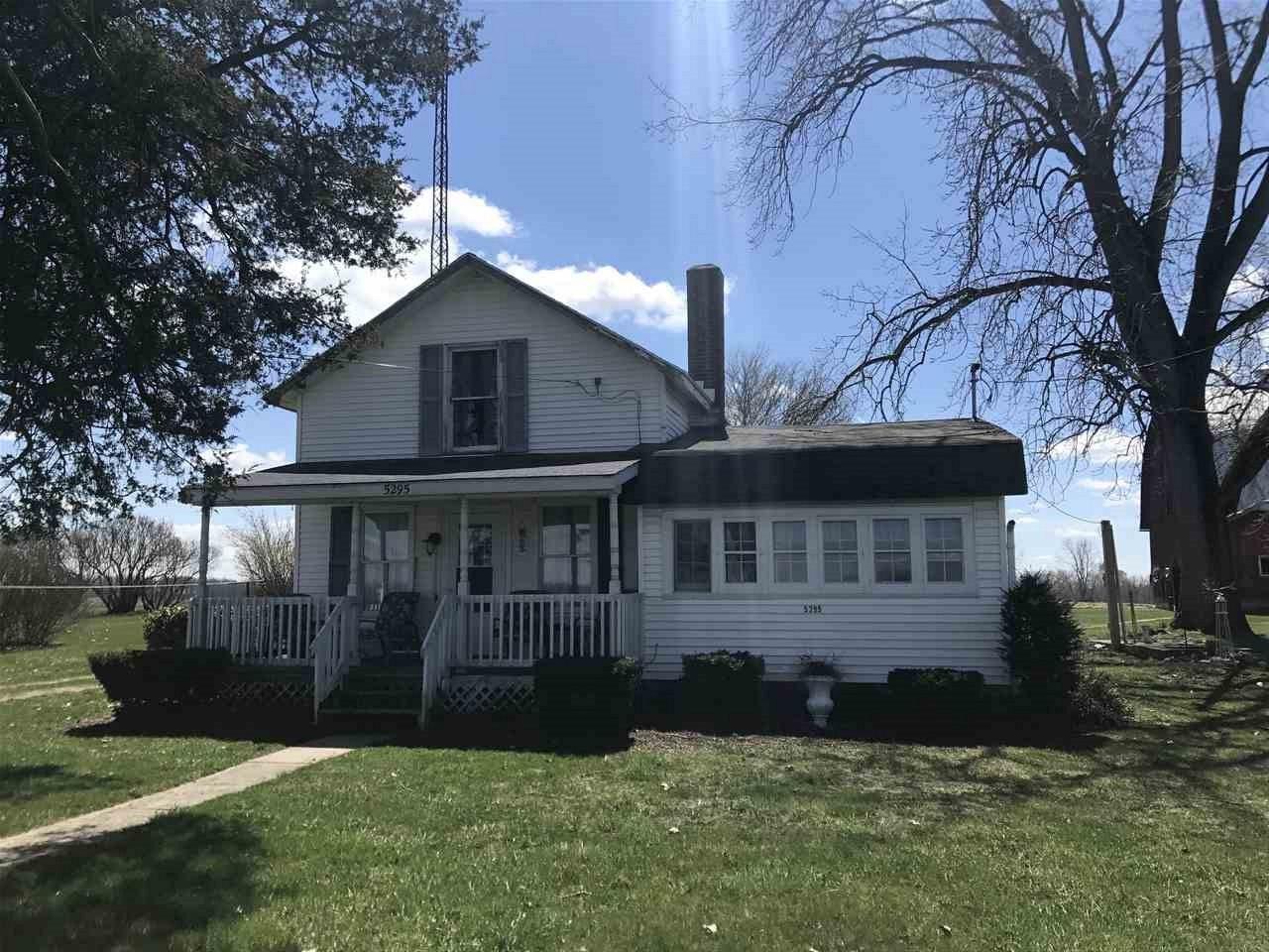 5295 State Road 120 - Photo 1
