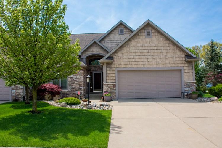 3903 Timberstone Court - Photo 1
