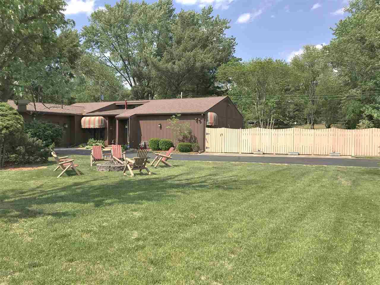 801 Kimmell Road - Photo 1