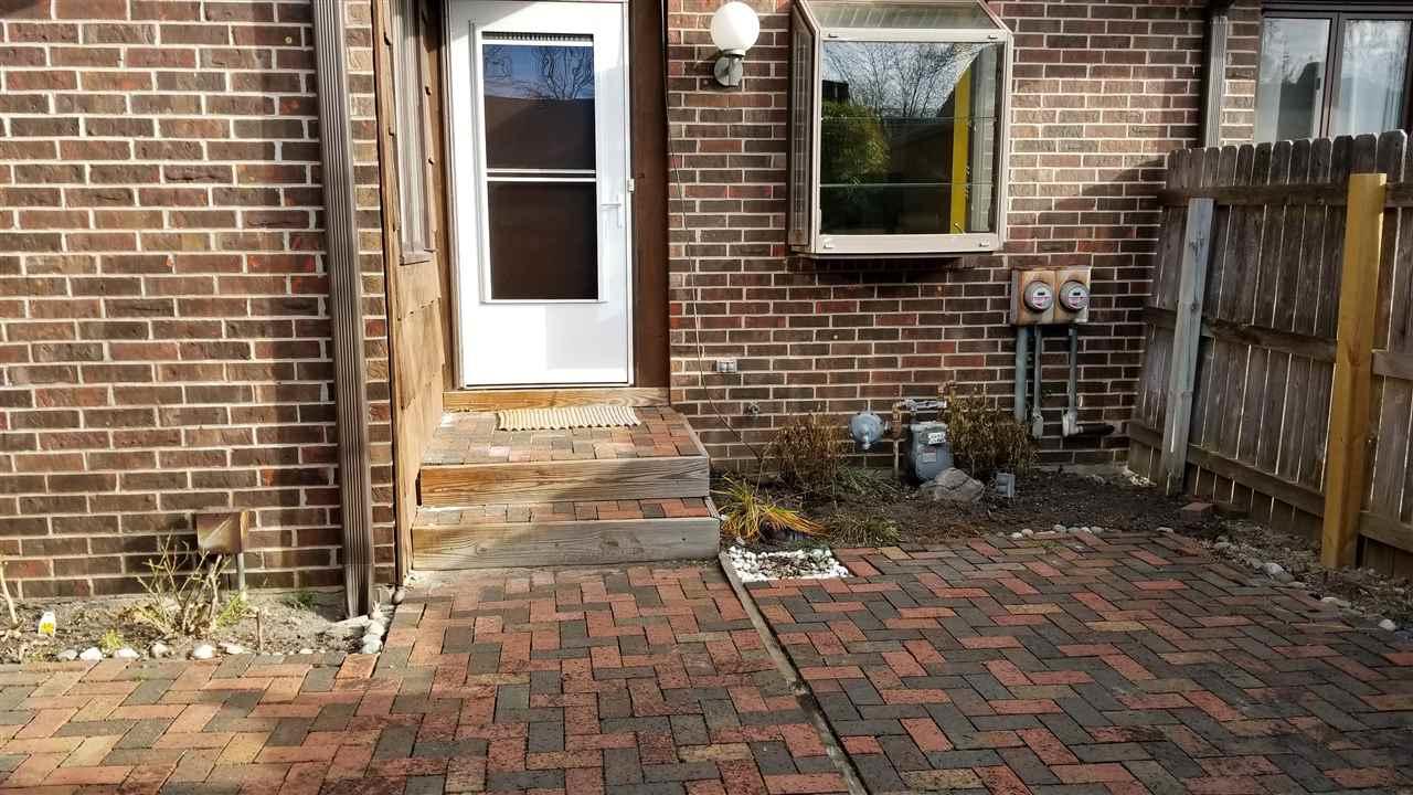 6634 Quail Ridge Lane - Photo 1